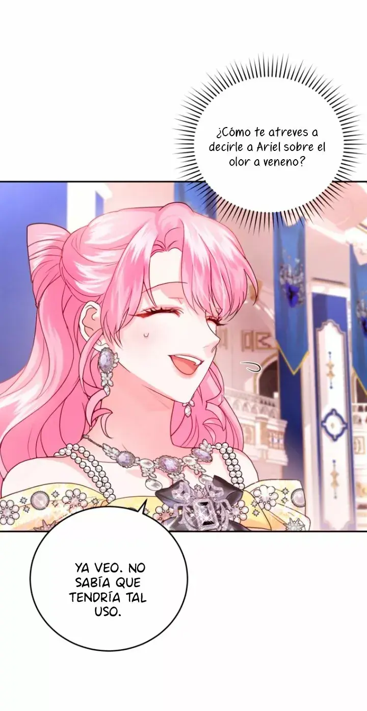 Capitulo 62 page 54