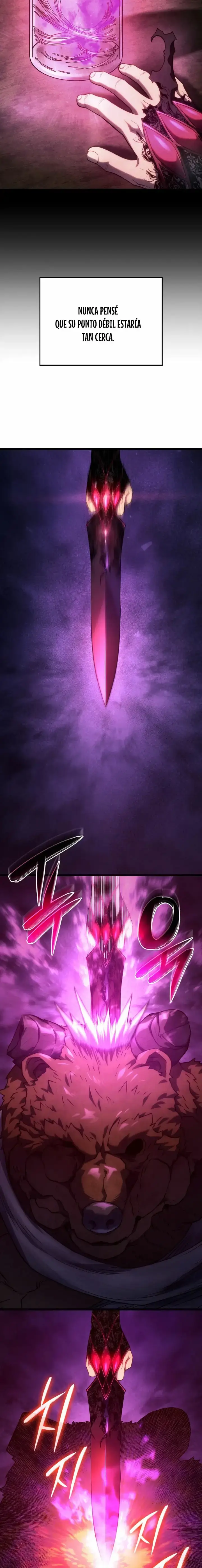Capitulo 59 page 3