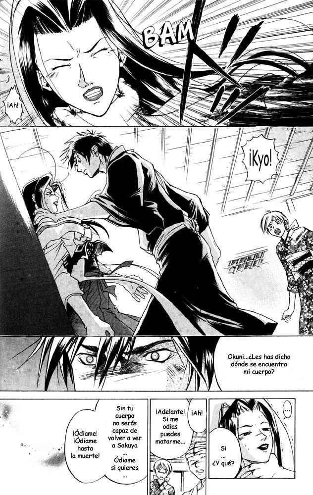 Capitulo 37 page 12