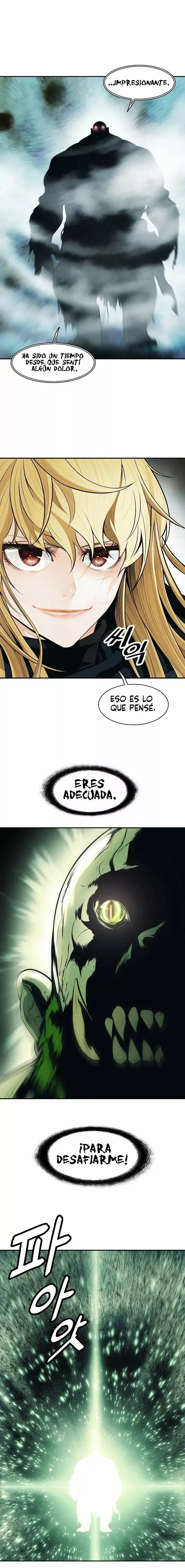 Capitulo 87 page 7