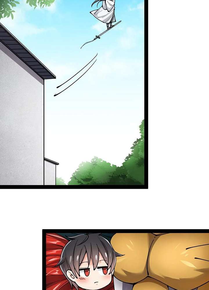 Capitulo 64 page 12