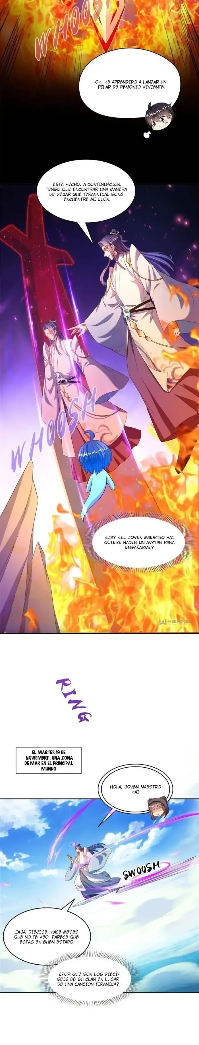 Capitulo 569 page 3