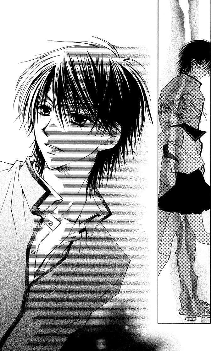Capitulo 1 page 17