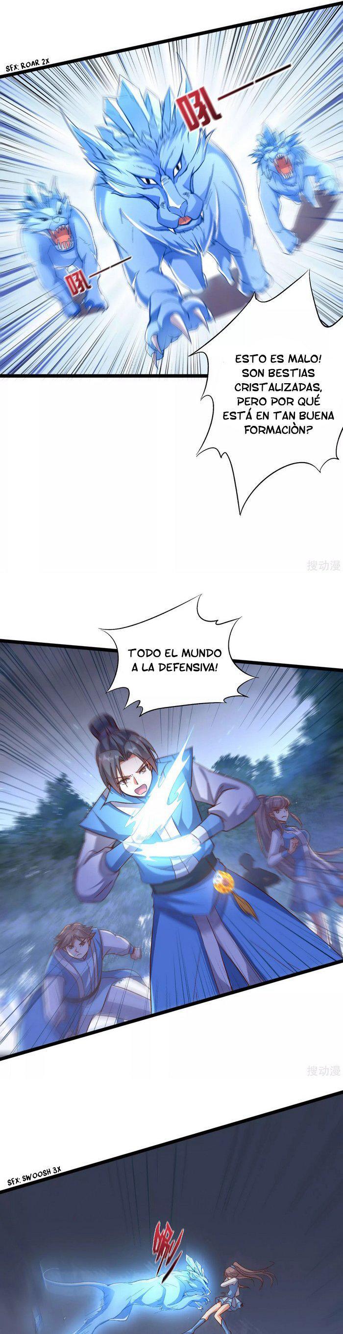Capitulo 19 page 4