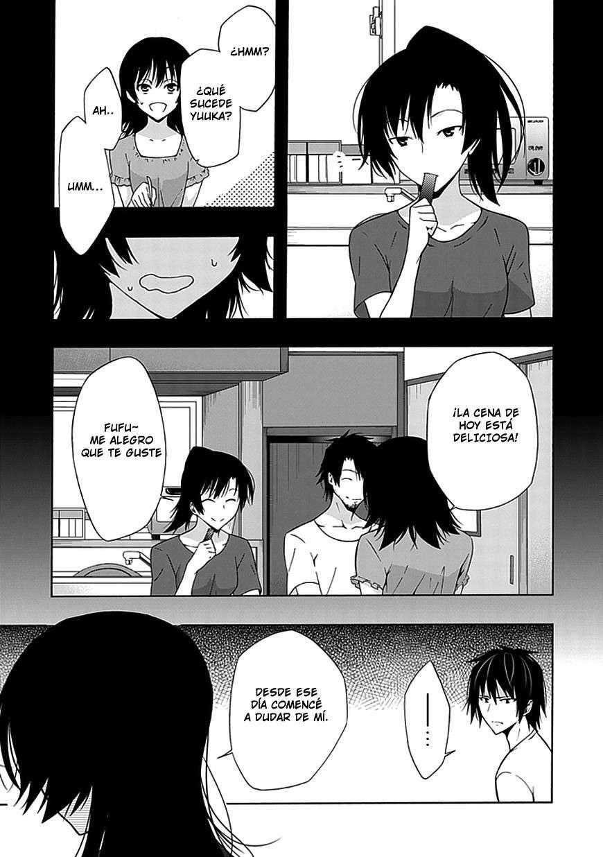 Capitulo 6 page 12