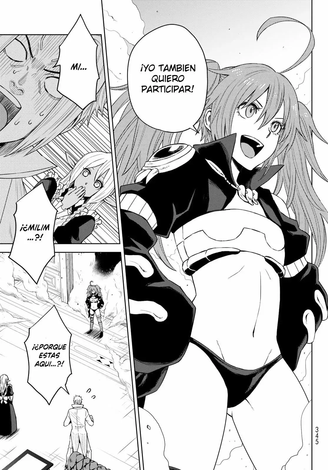 Capitulo 5 page 10