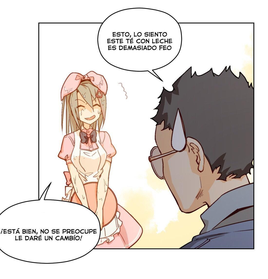 Capitulo 7 page 51