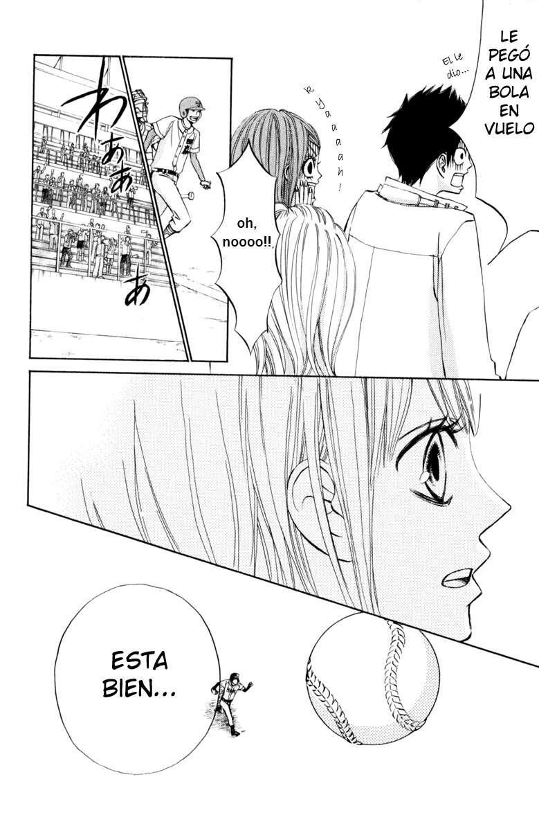 Capitulo 22 page 11