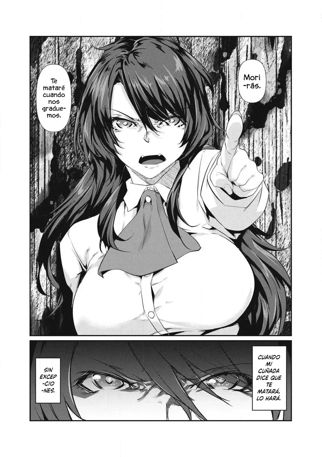Capitulo 1 page 3