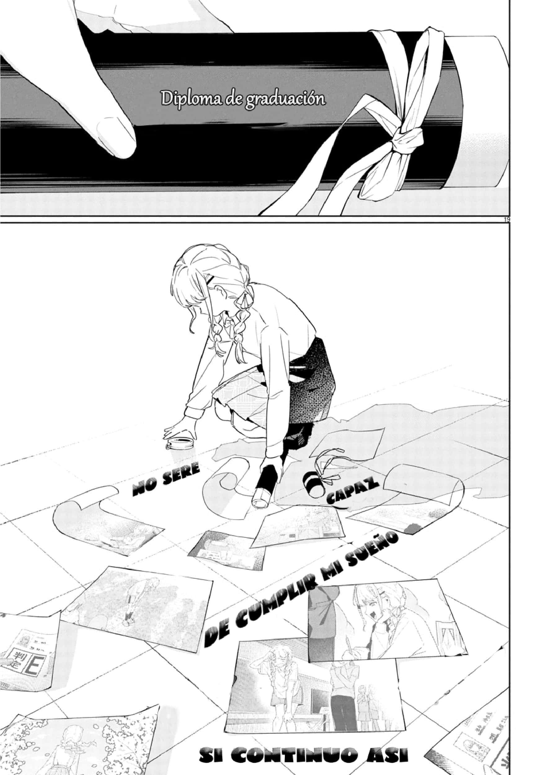 Capitulo 15 page 19