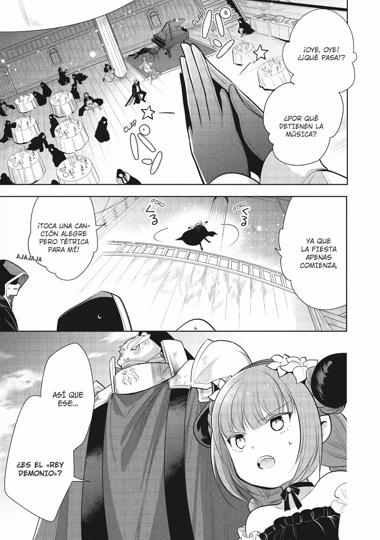 Capitulo 30 page 2