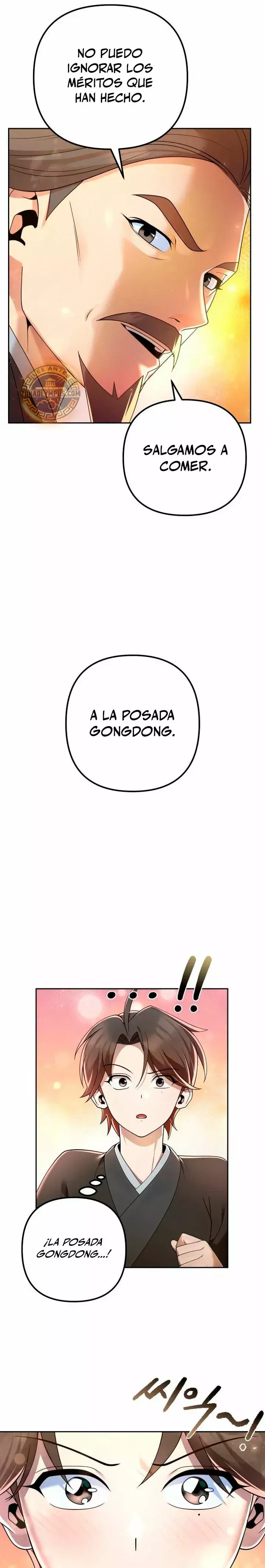 Capitulo 14 page 30