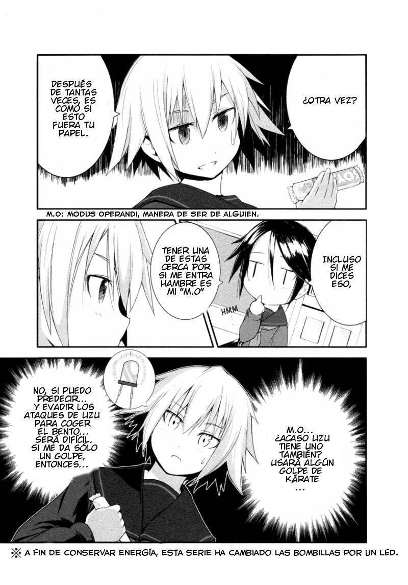 Capitulo 5 page 4