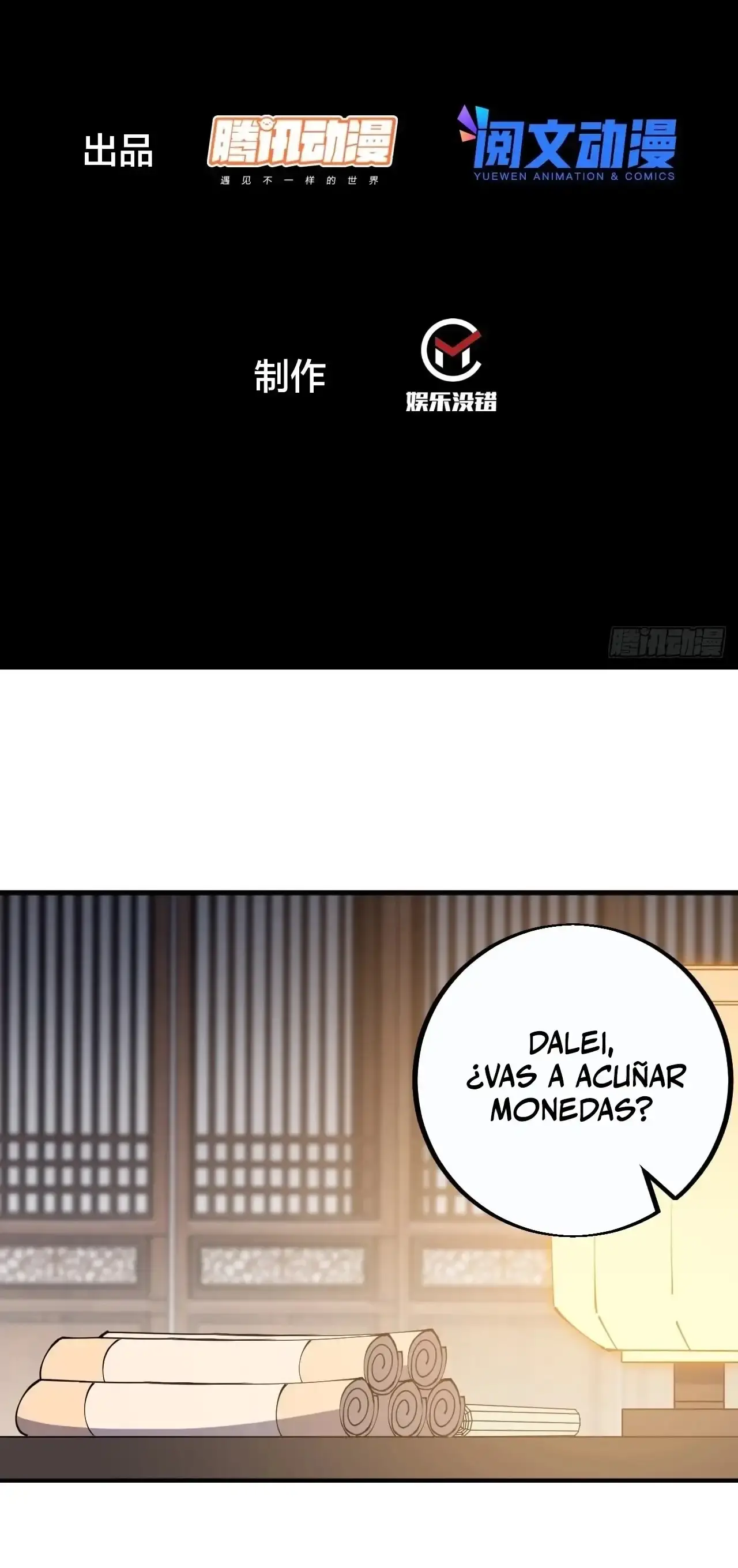 Capitulo 407 page 4