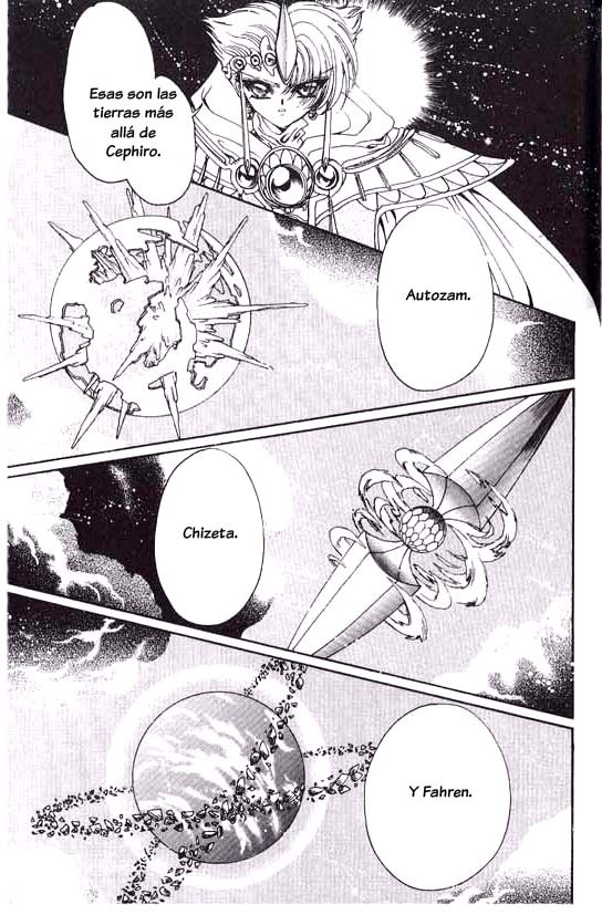Capitulo 12 page 46