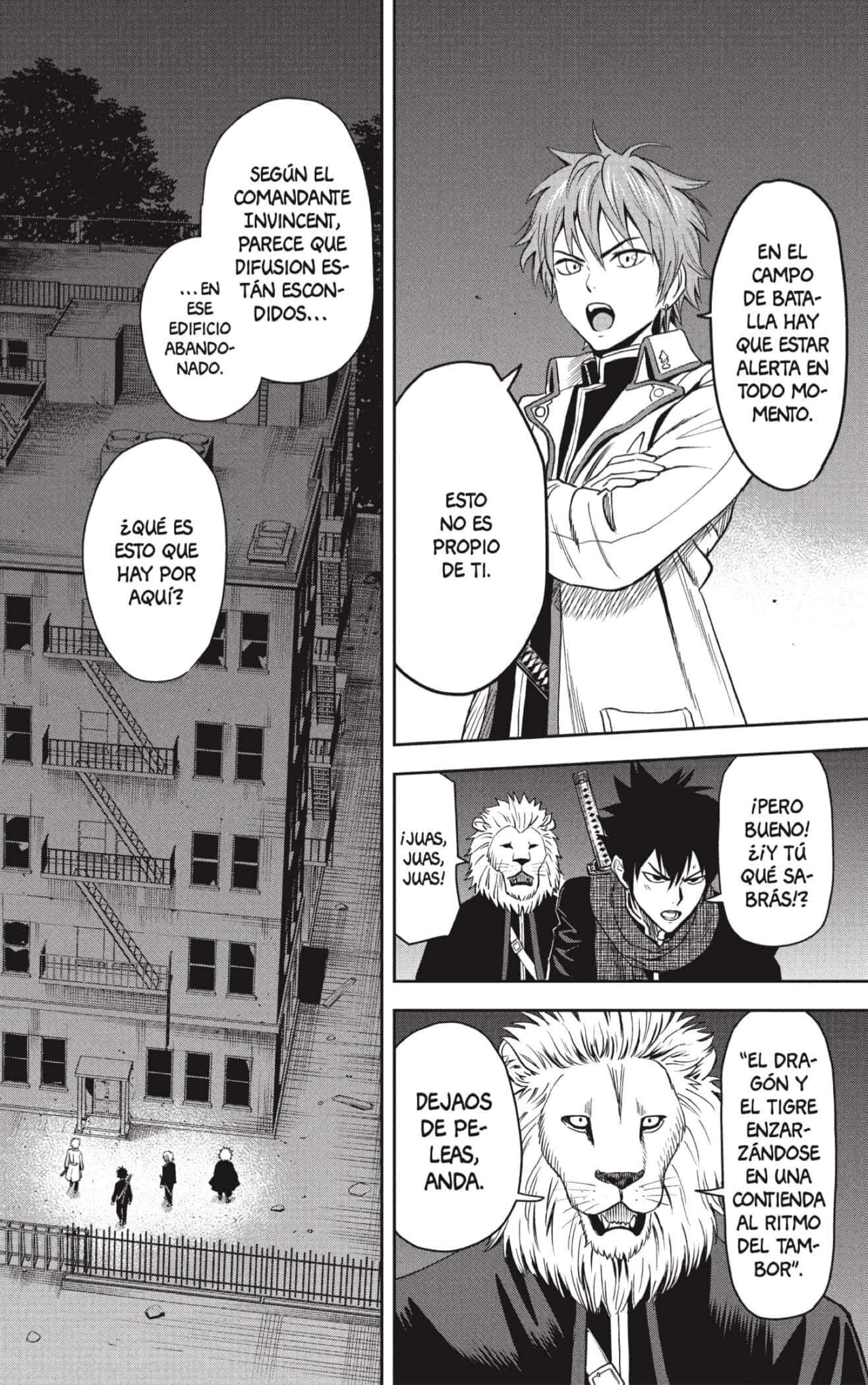 Capitulo 48 page 4
