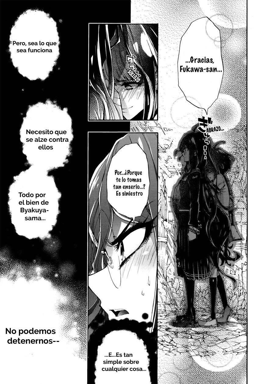 Capitulo 2 page 10