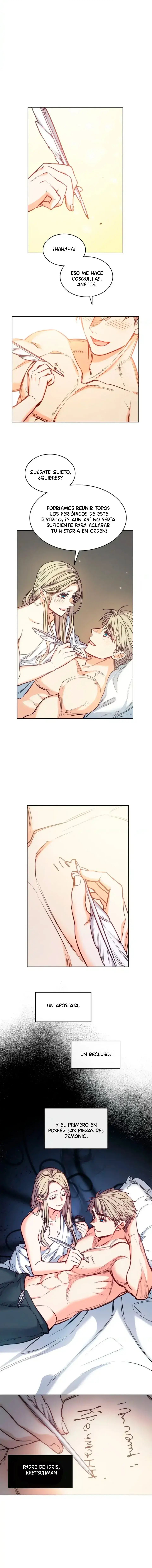 Capitulo 110 page 8
