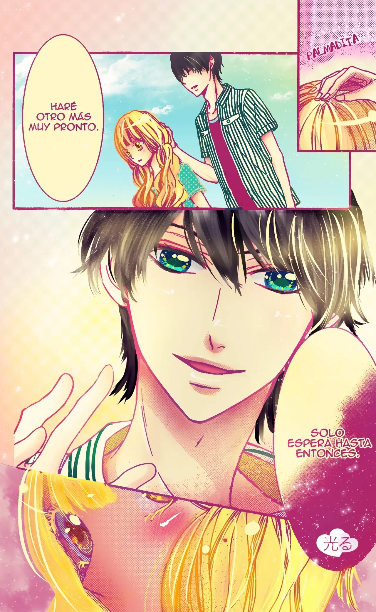 Capitulo 4 page 26