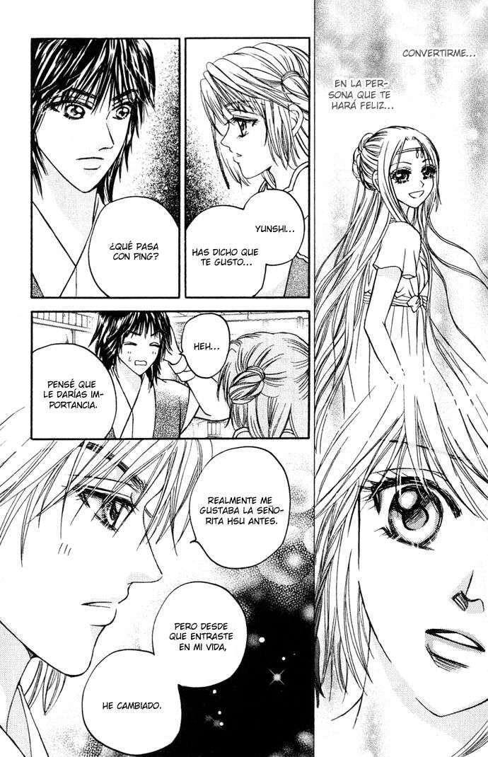 Capitulo 10 page 21