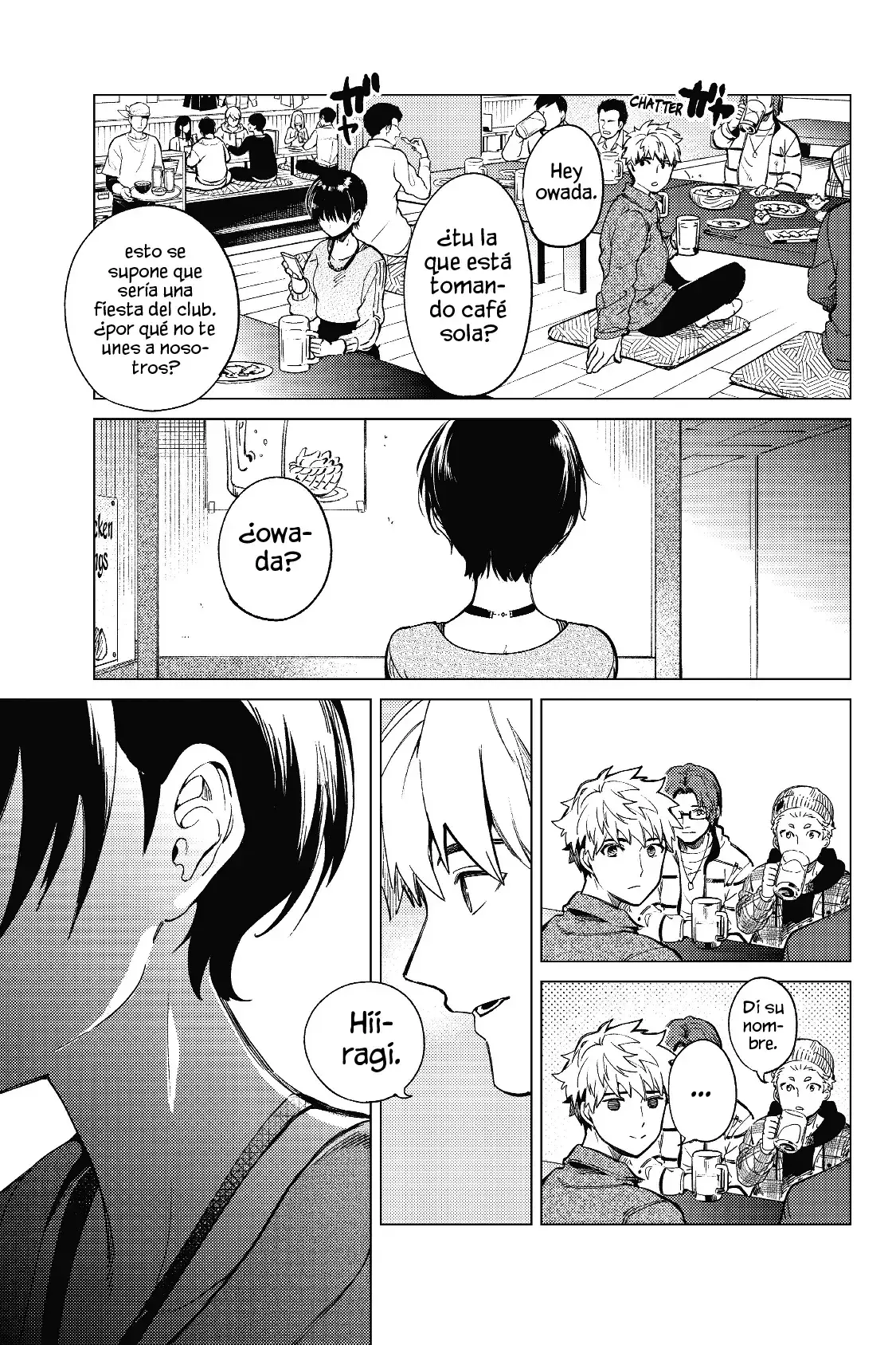 Capitulo 43 page 39