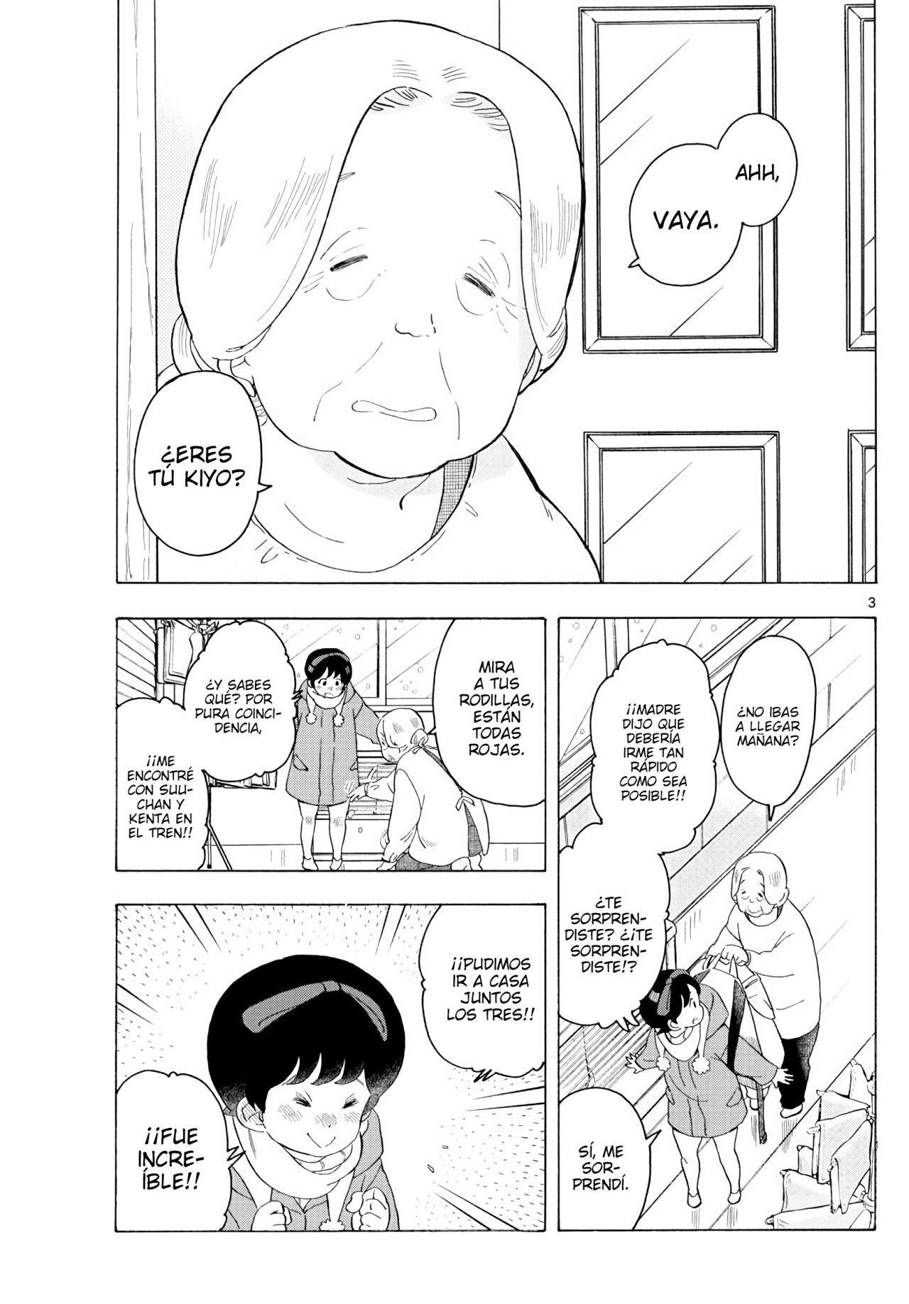 Capitulo 167 page 3