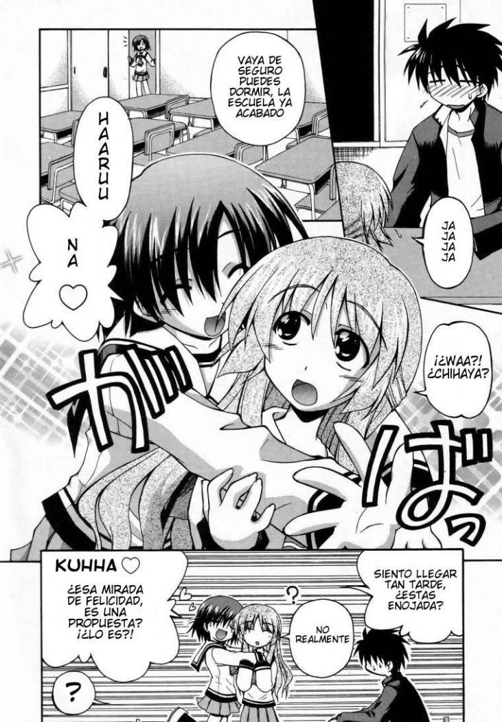 Capitulo 1 page 8