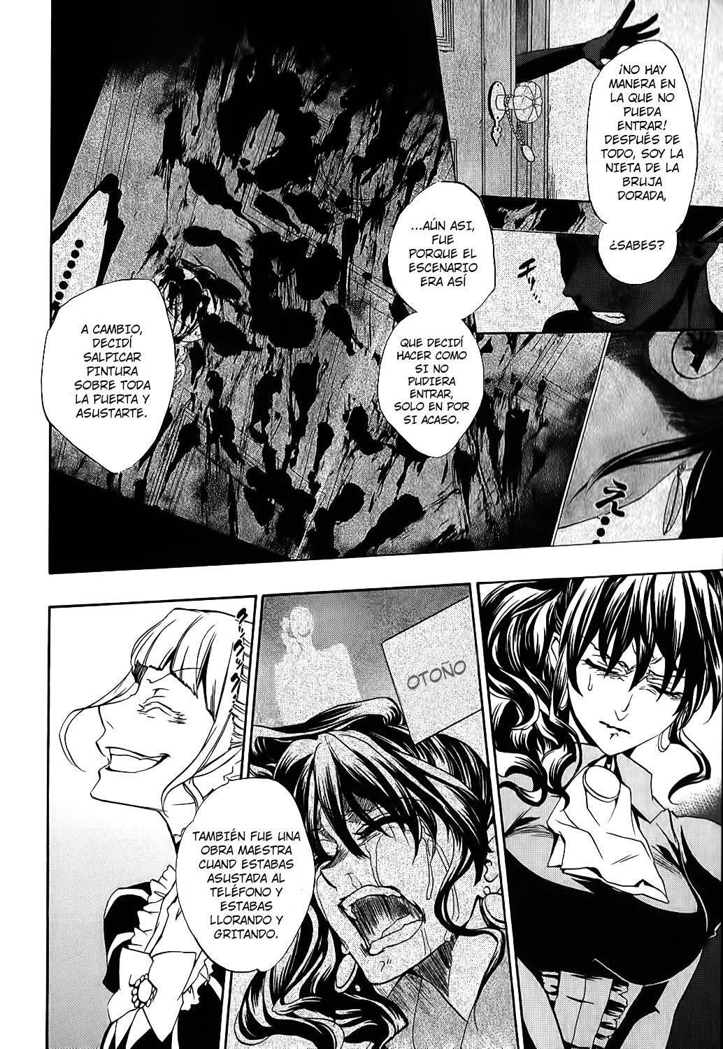 Capitulo 6 page 32
