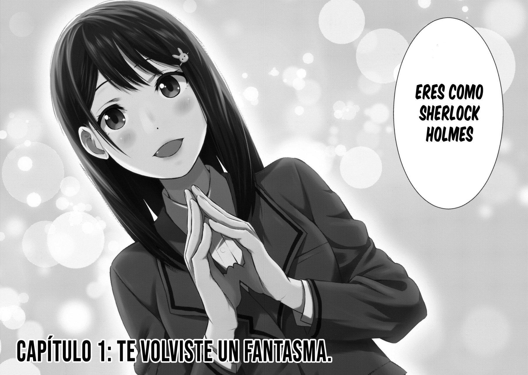 Capitulo 1 page 4