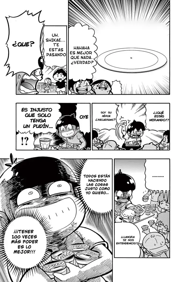 Capitulo 1 page 26