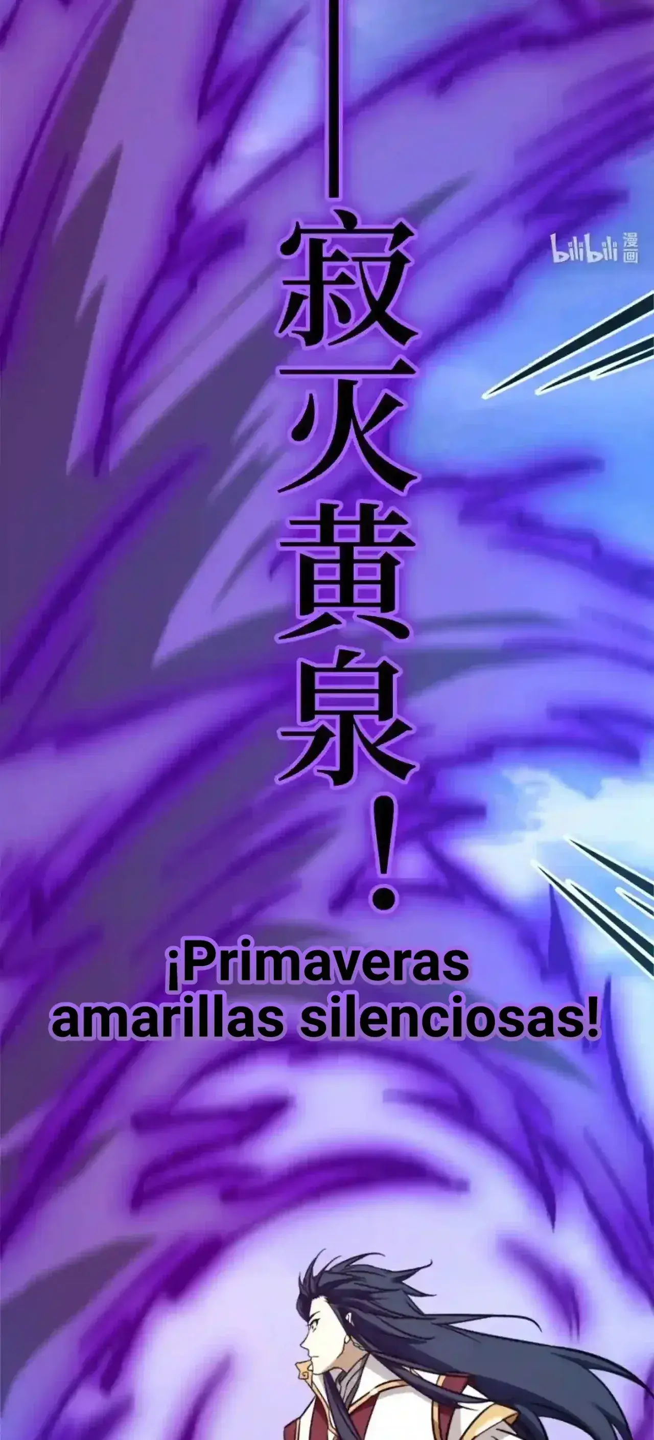 Capitulo 169 page 37
