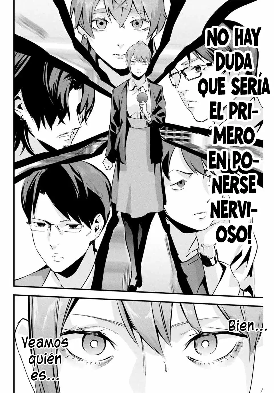 Capitulo 4 page 12