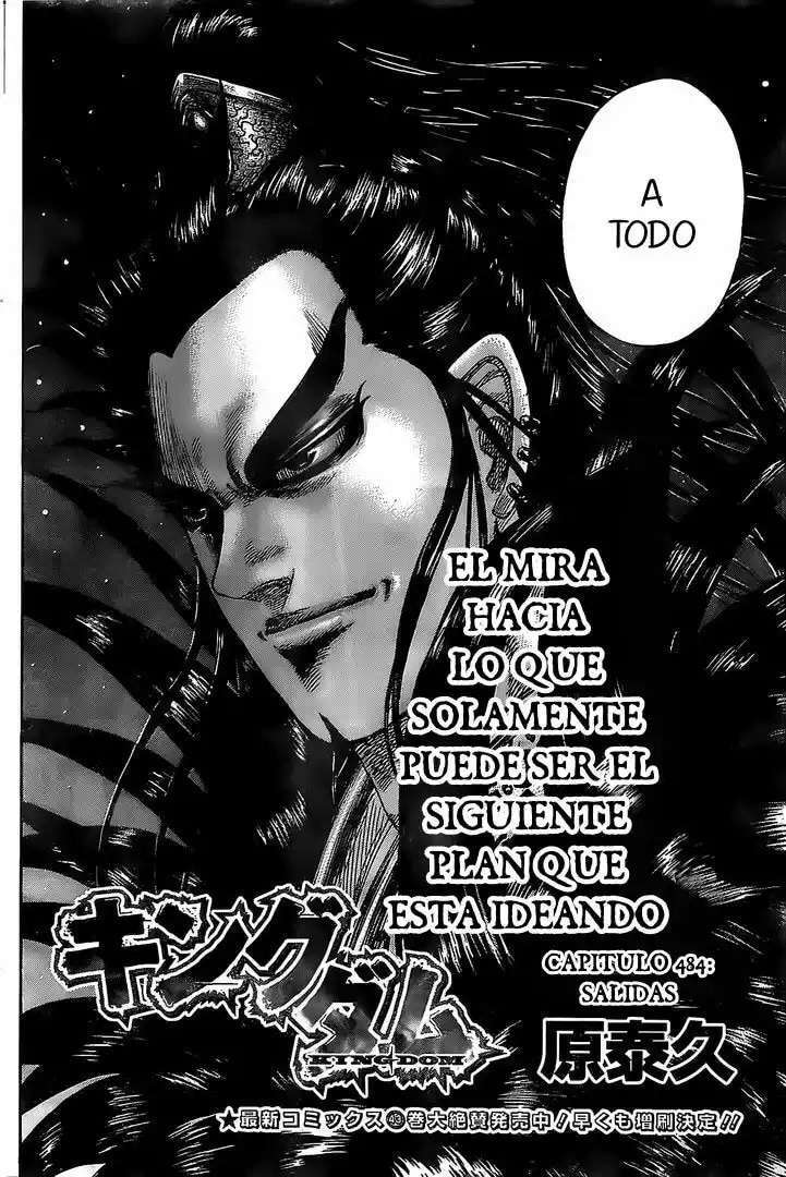 Capitulo 484 page 6