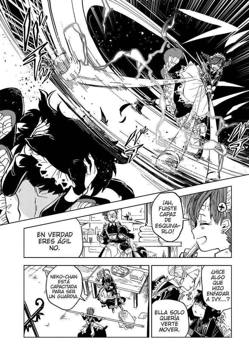 Capitulo 1 page 29