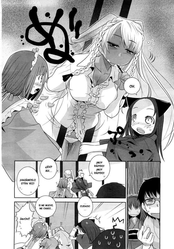 Capitulo 2 page 18