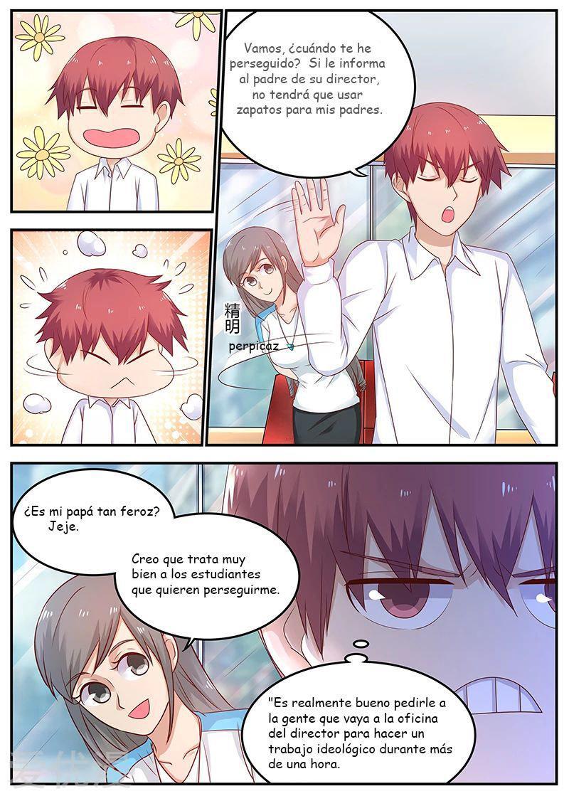 Capitulo 72 page 2