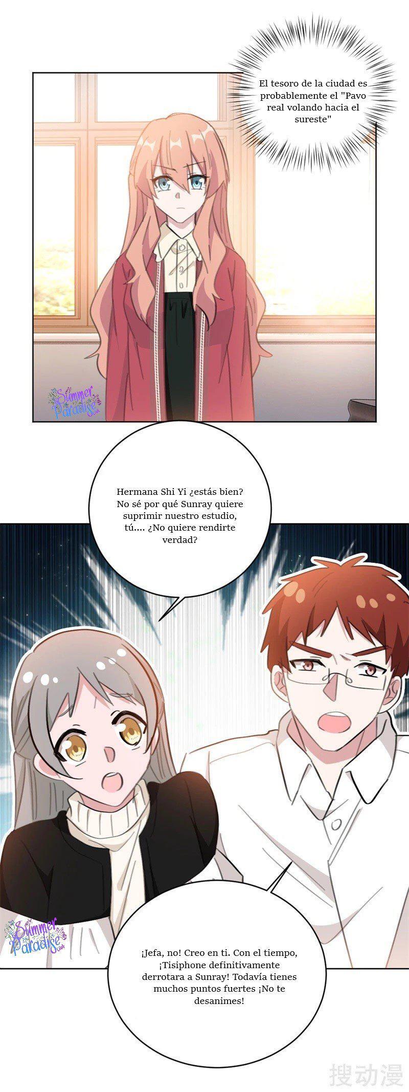 Capitulo 116 page 12