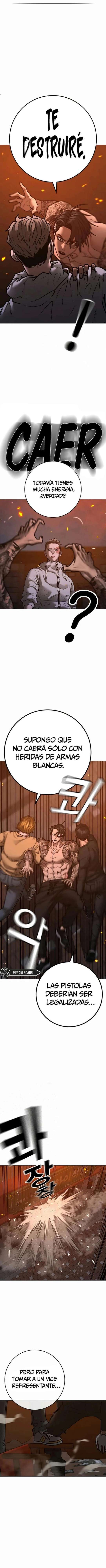 Capitulo 135 page 7