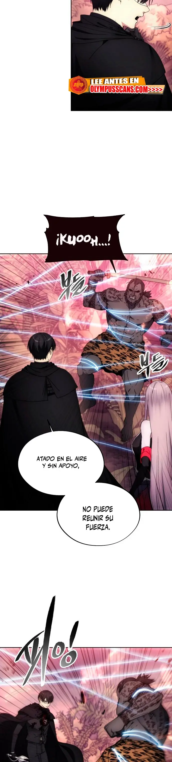 Capitulo 101 page 7