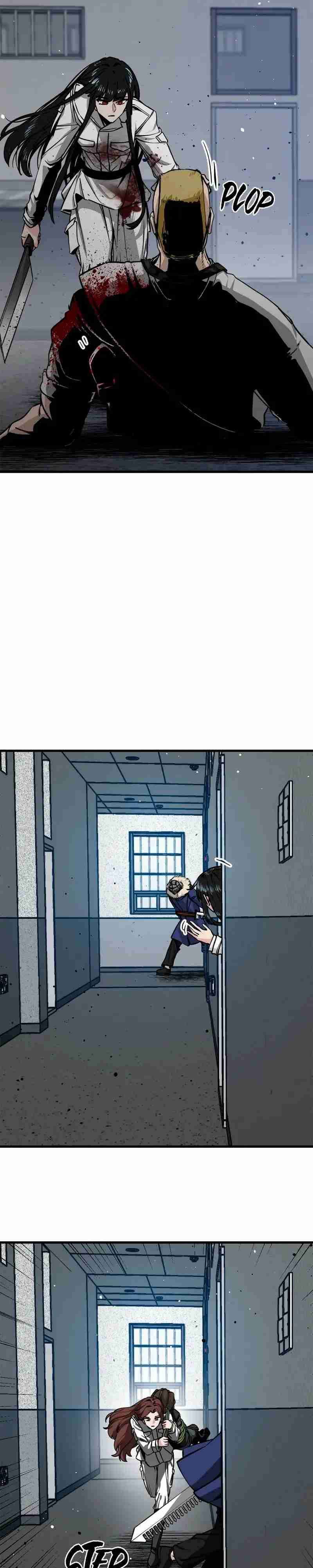 Capitulo 198 page 3