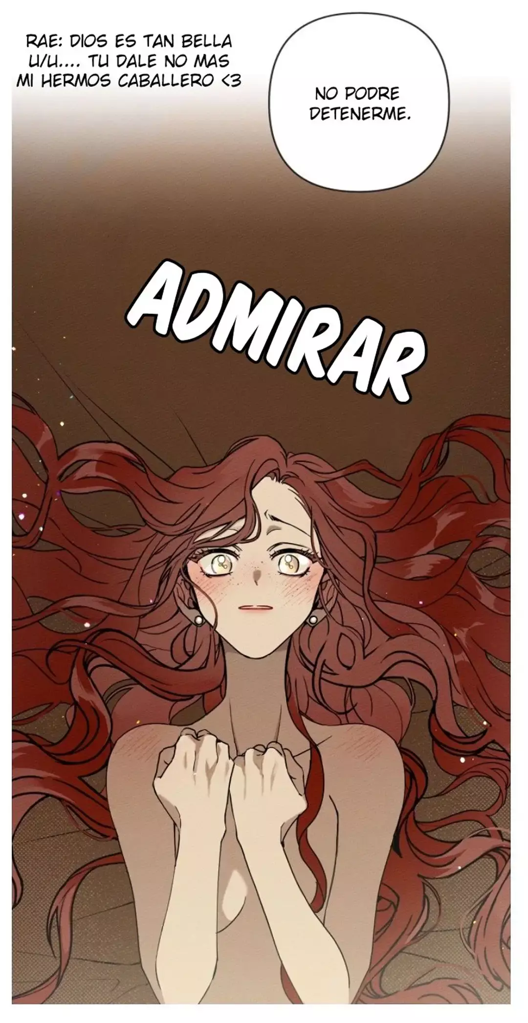 Capitulo 2 page 9