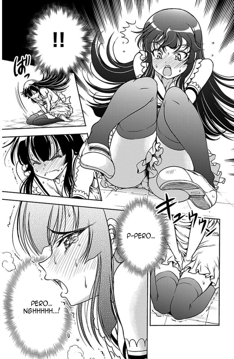 Capitulo 3 page 30