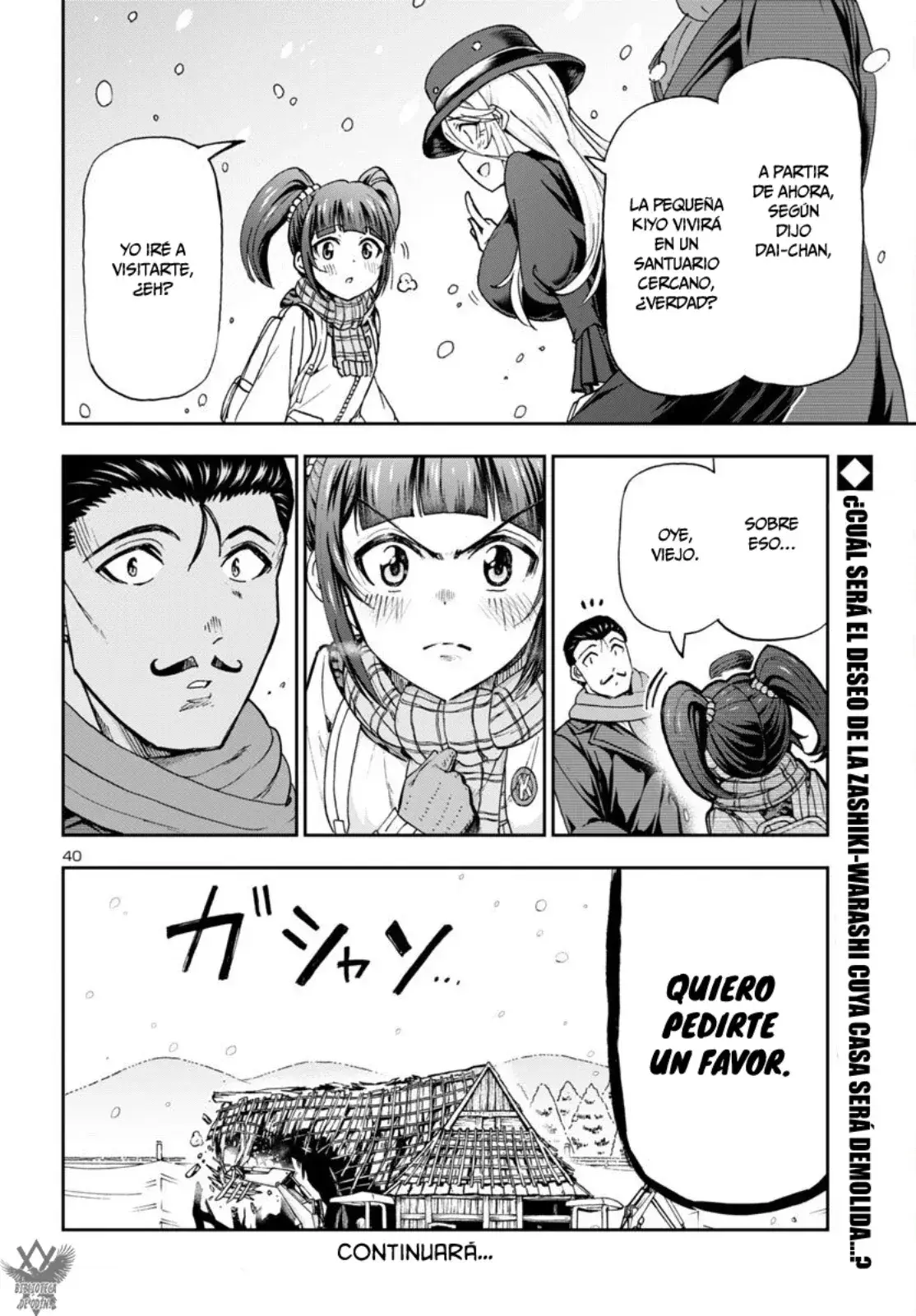 Capitulo 7 page 41