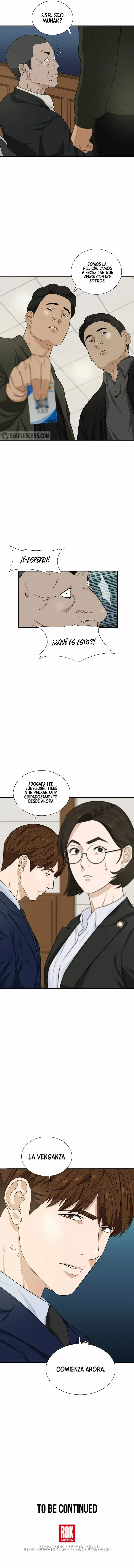 Capitulo 49 page 15
