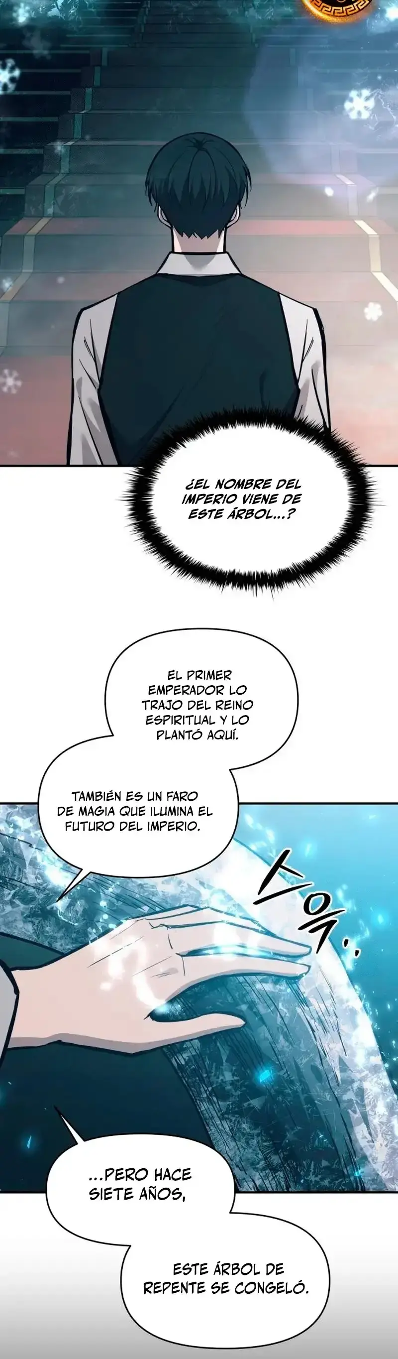 Capitulo 131 page 26
