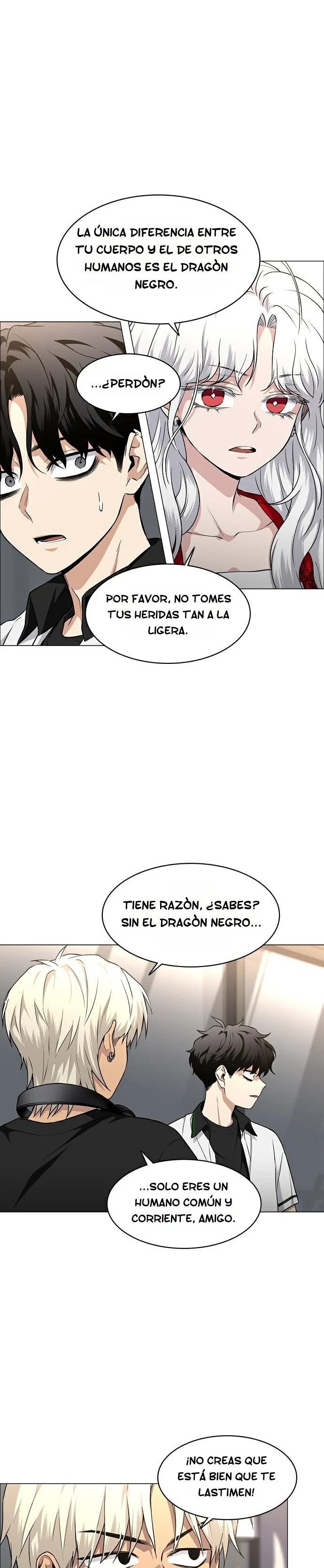 Capitulo 64 page 7