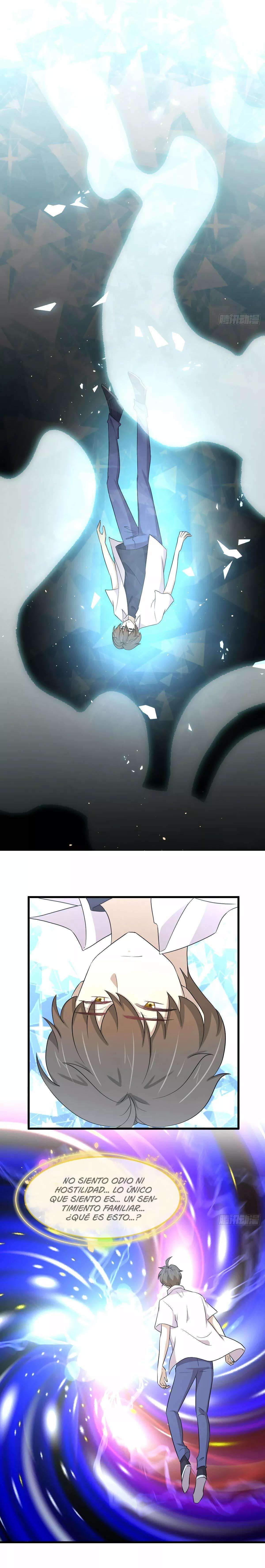 Capitulo 367 page 12