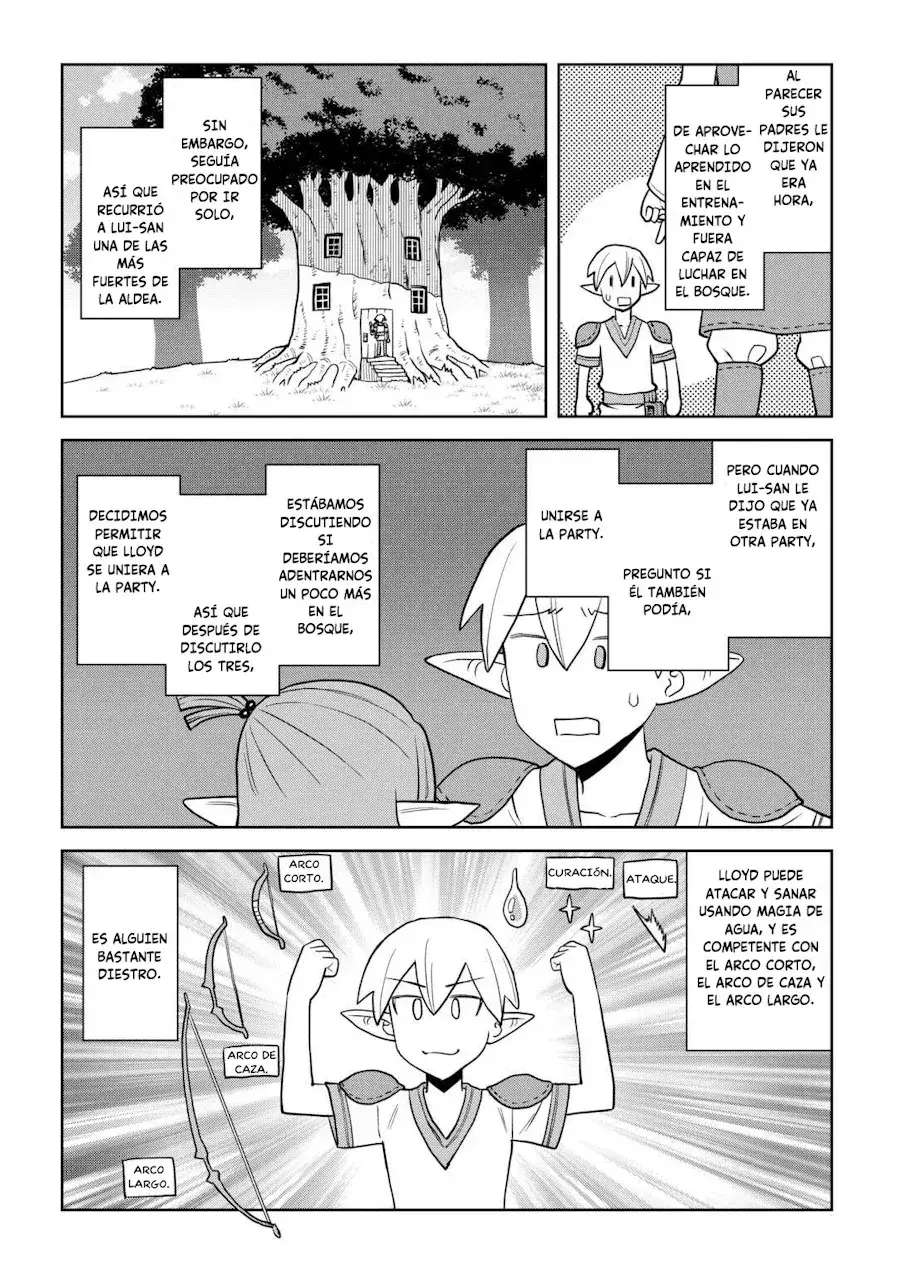 Capitulo 109 page 17