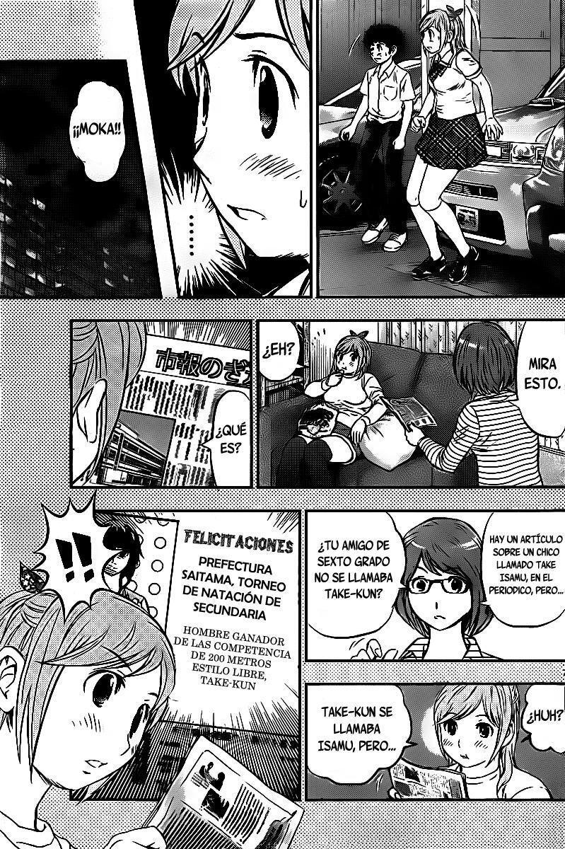 Capitulo 52 page 8