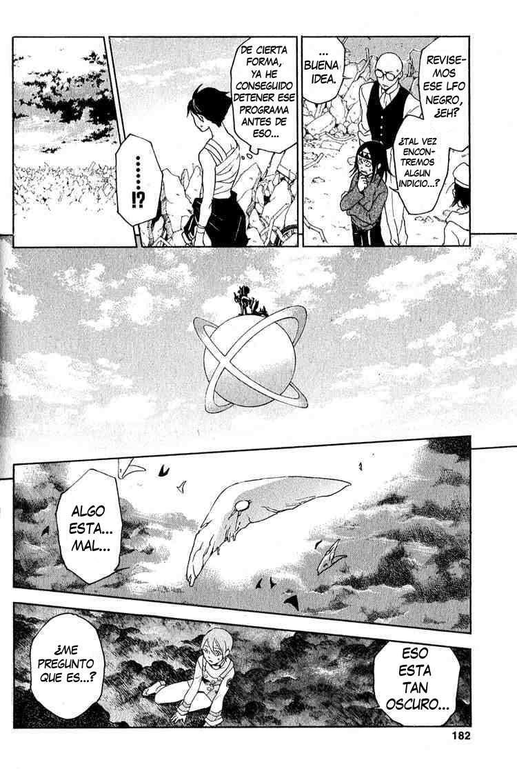 Capitulo 19 page 38
